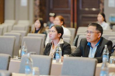 20th ACC 2025 (bangkok)-158.jpg
